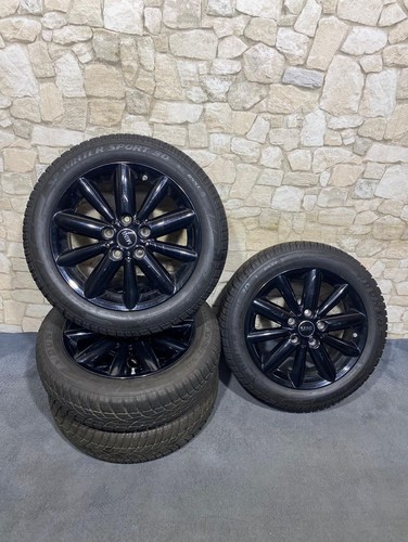 Original mini f55 f56 - original,