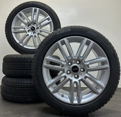 Original mini f60 - mini,