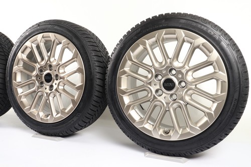 Neu original mini - original, f67