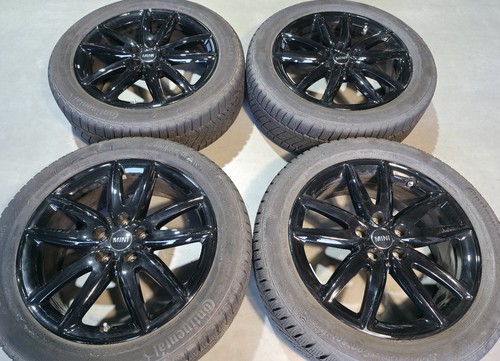 Original mini f60 - f60, countryman