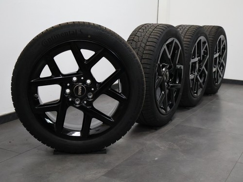 Mini f65 f66 f67 - f65, 17