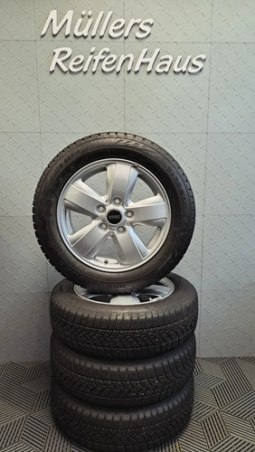 Mini f55 f56 f57 zoll - f55,
