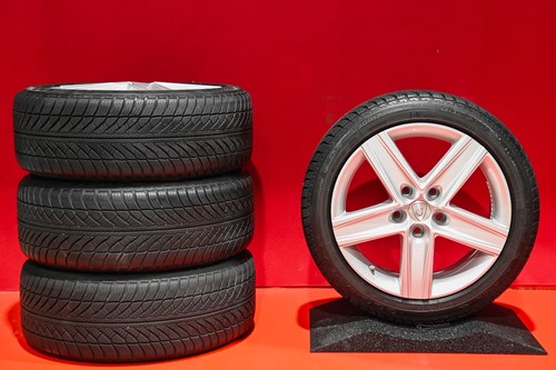 Aluett felgen für bmw - felgen, 1er