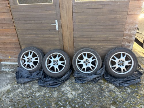 Original mini cooper - original,