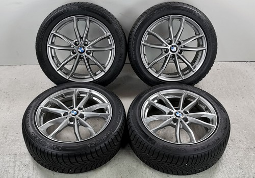 Zoll bmw f48 - bmw, mini