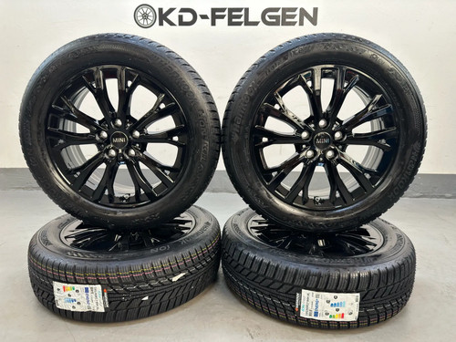 Original mini aceman j05 - original, 17