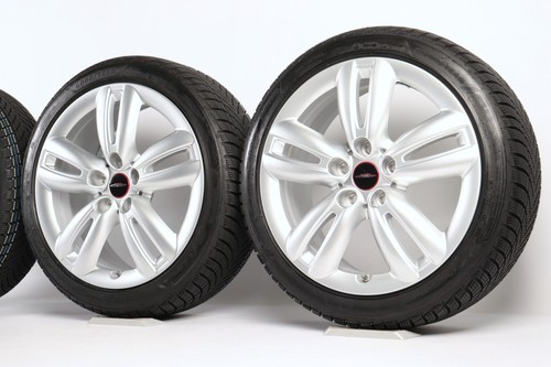 Neu original mini f56 f55 - neu,