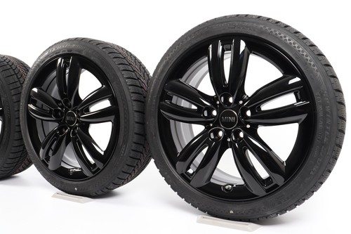 Original mini f56 f55 f57 - original,