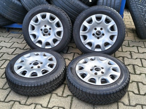 Original mini one cooper - ⭐original,