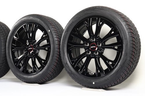 Original mini f65 f66 f67 - mini,