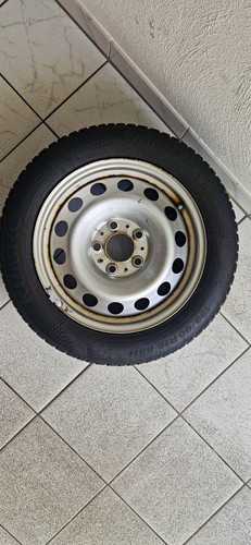 Original mini countryman - mini,