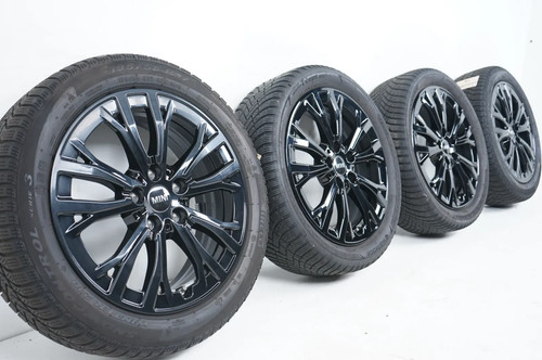 Mini f65 f66 f67 - mini,