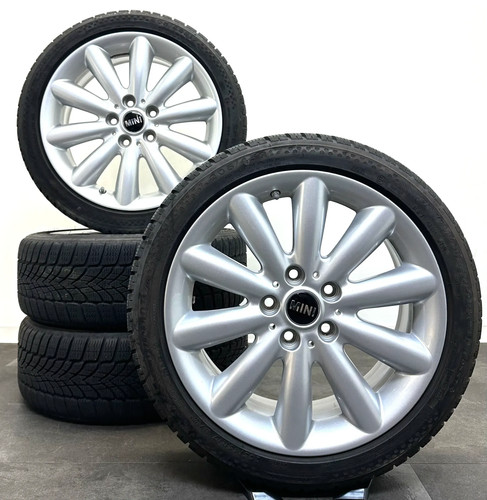 Original mini f56 f55 f57 - original,