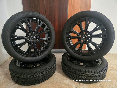 Zoll original mini cooper - zoll,