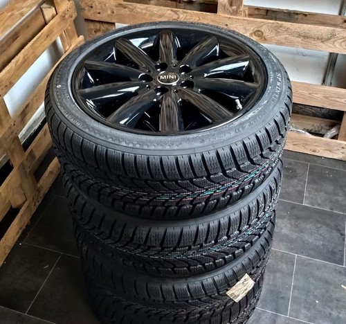 Neue mini cooper f56 f57 - cooper,