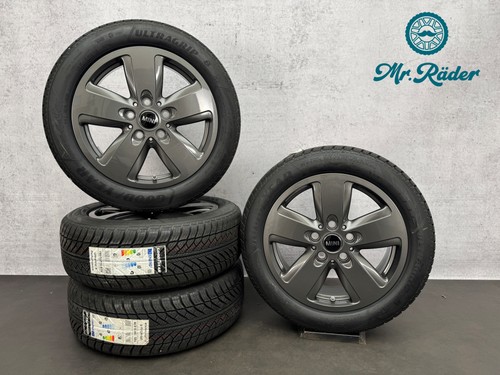 Orig mini f55 - orig,