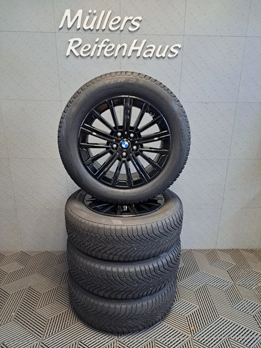 Bmw u11 u10 mini - u11,