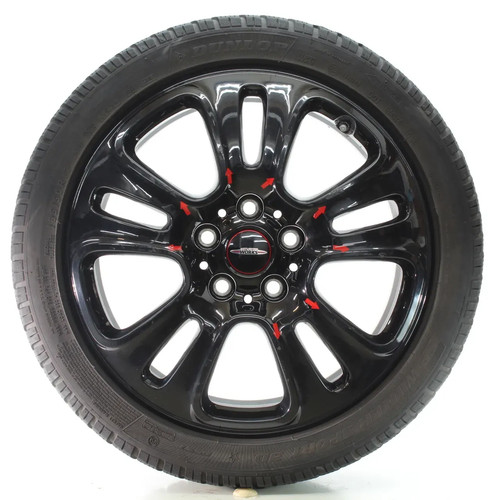 Mini cooper f55 - cooper,