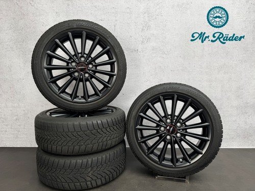 Orig mini f55 f56 f57 - f56,