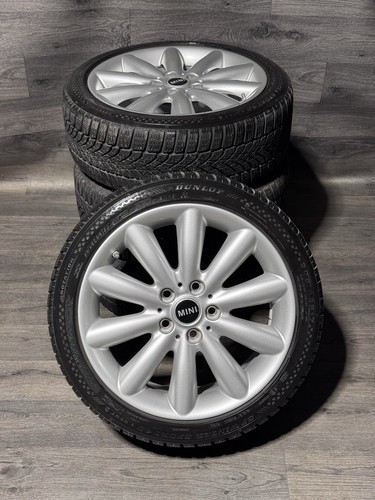 Original mini f55 - original,