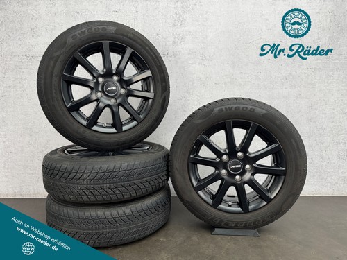 Mini f55 f56 f57 - f56,