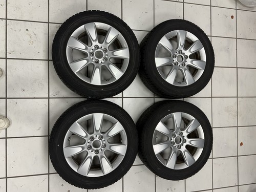 Mini cooper countryman felgen - cooper,