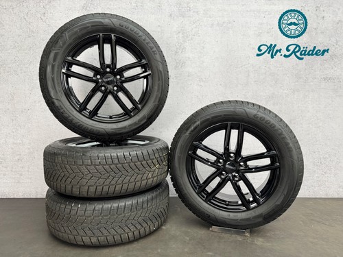 Bmw ix1 u11 - x2, u10