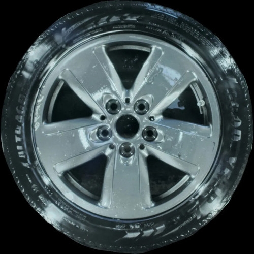 195 r16 87h - r16,