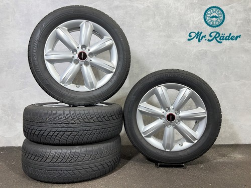 Orig mini countryman - mini,