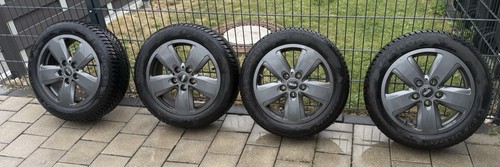 Mini cooper f55 - mini, f57