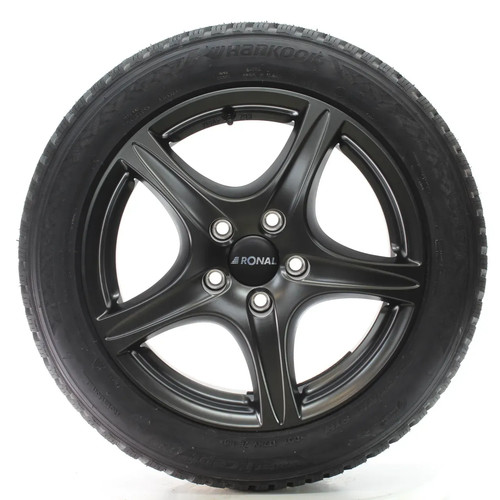 Mini cooper f65 f66 - f65,