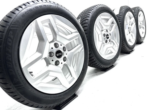 Original mini aceman j05 - mini,