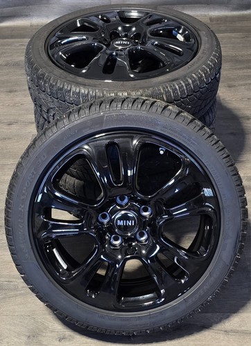 Original mini f55 f56 - original, 17