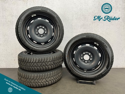 Orig mini f55 f56 f57 - mini,