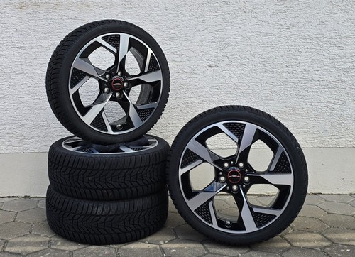 Original mini f65 - f65, 18
