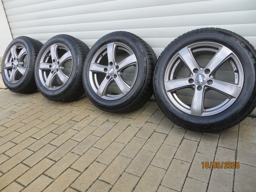 Zoll mini clubman - 16,