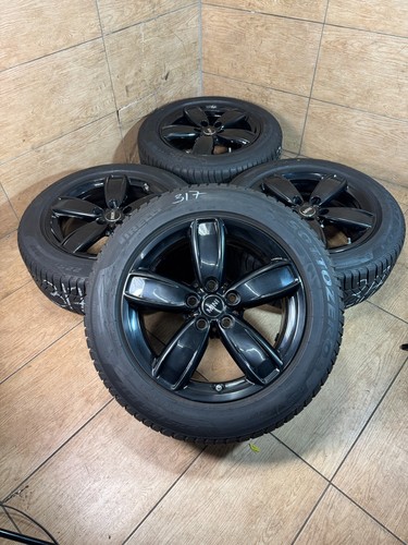 Original mini countryman - countryman, f60