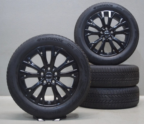 Original mini aceman j05 - aceman,