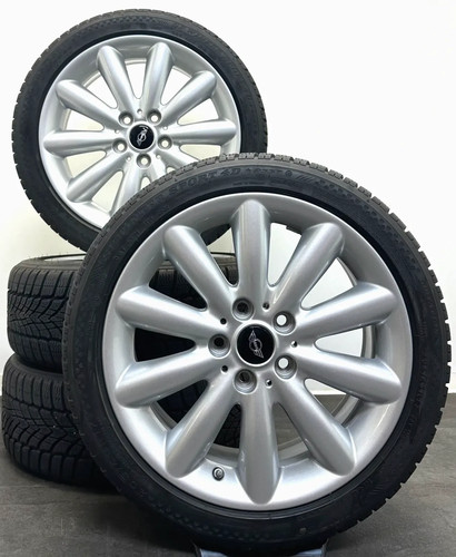 Original mini f56 f55 f57 - original,