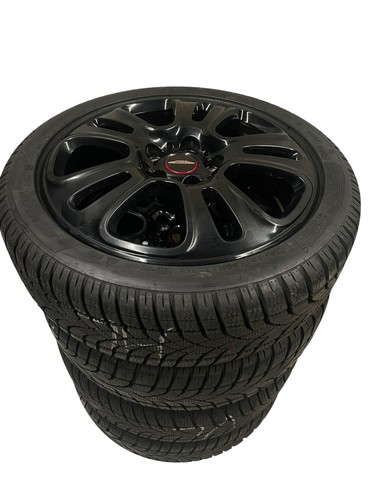Org mini f55 f56 f57 - 4x,