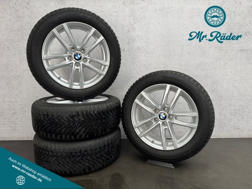 Bmw f48 f39 - x1, mini