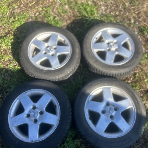 Mini one cooper r50 - one,