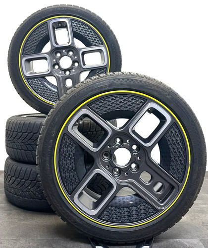 Original mini f55 - original,
