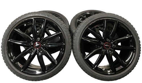 Org mini f54 clubman 18 - org,