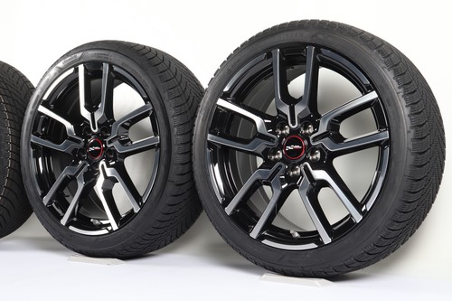 Neu original mini - original,