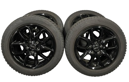 Org mini f54 clubman zoll - mini, 16